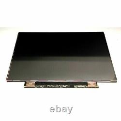 13.3 New For Apple Macbook Air A1369 A1466 LCD Display Screen Panel Replacement