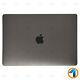 A1932 Apple Macbook Pro 13 2018/19 Retina Replacement Lcd Screen Assembly Grey