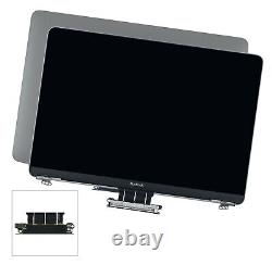 Apple MacBook A1534 Replacement Retina LCD Screen Display Assembly Mid-2017