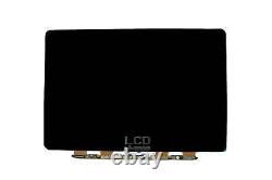 Apple MacBook AIR A1466 13.3 Laptop Screen Replacement