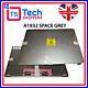 Apple Macbook Air 13 A1932 2019 Retina Replacement Lcd Screen Assembly Grey