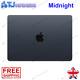 Apple Macbook Air 13 A2681 Assembly Screen Assembly New Midnight Blue Emc 4074