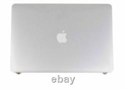 Apple MacBook Air A1466 2017 EMC 3178 Full LCD Screen Assembly