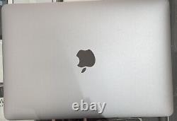 Apple MacBook Air A1534 Retina LCD Screen Replacement Assembly 2015 2016 2017