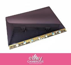 Apple MacBook M1 Pro 16 A2485 LCD Display Screen Raw Panel Replacement Grade C