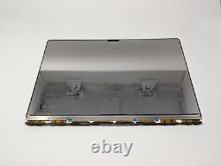 Apple MacBook M1 Pro 16 A2485 LCD Display Screen Raw Panel Replacement Grade C