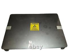 Apple MacBook Pro A1989 13in 2018/19 Retina Replacement LCD Screen Assembly Grey