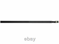 Apple MacBook Pro A1989 Replacement 13 Touch Bar Screen Control Strip Flex