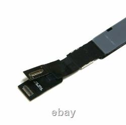 Apple MacBook Pro A1989 Replacement 13 Touch Bar Screen Control Strip Flex