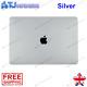 Apple Macbook Pro A2251 Emc 3348 Retina Lcd Screen Replacement Assembly Silver