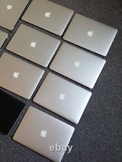 Bundle LOT 11x Apple Macbook Air Screens Replacement, A1466 2017 2015 2014 2013