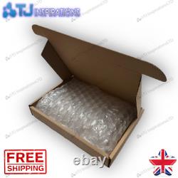 For 2020 MacBook Pro 13 M1 A2338 EMC 3578 New Grey LCD Screen Display Assembly