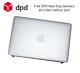 For Apple Macbook Pro 13 A1502 2013 2014 Emc 2678 2875 Retina Lcd Screen