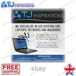 For Apple Macbook A2289 Screen Assembly EMC 3456 Full LCD Panel Grey UK Supply