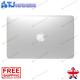 Genuine Lcd Display Screen Complete Assembly Apple Macbook Air 13 A1466 Emc2632