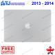 Lcd Genuine Apple Screen Assembly For Macbook Pro A1398 (emc 2881) 15 New Uk