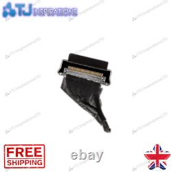 LCD Genuine Apple Screen Assembly for MacBook Pro A1398 (EMC 2881) 15 NEW UK