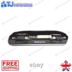 LCD Screen Display Assembly for MacBook Pro 13 A1706 A1708 Late 2016 Mid 2017