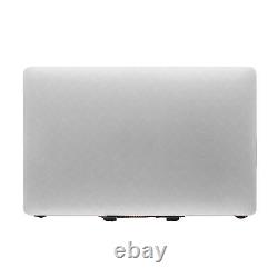 LCD Screen Display Full Assembly Replacement for MacBook Air Early 2020 A2179