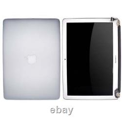 LCD Screen For Apple MacBook 13 A1466 2012 Replacement Glass Assembly Original