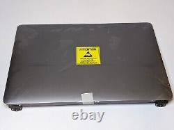 MacBook Air M1 A2337 Replacement LCD Retina Screen M1 EMC 3598 M1 2020