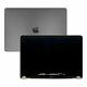 Macbook Pro 13 A1706 A1708 A1989 A2159 A2251 A2289 A2338 Lcd Screen Replacement