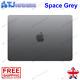 New Apple Macbook Air 13 A2681 Assembly Screen Replacement Space Grey Emc 4074