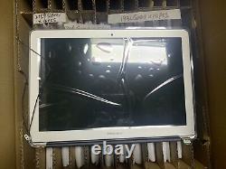 NEW For MacBook Air A1466 13.3inch LCD Screen Display Assembly Replacement A+