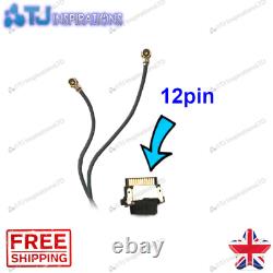 NEW LCD LED Screen Display Assembly fits Apple MacBook Air 13 A1466 2013 2014