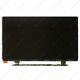 New Replacement Compatible 11.6 Lcd Screen For Apple Macbook Air B116xw05 V. 0