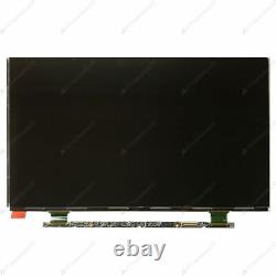 NEW Replacement Compatible 11.6 LCD SCREEN FOR APPLE MACBOOK AIR B116XW05 V. 0