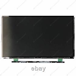 NEW Replacement Compatible 11.6 LCD SCREEN FOR APPLE MACBOOK AIR B116XW05 V. 0