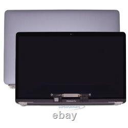 NEW Replacement Retina Screen Display Assembly Apple MacBook Air A2337 2020