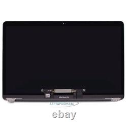 NEW Replacement Retina Screen Display Assembly Apple MacBook Air A2337 2020