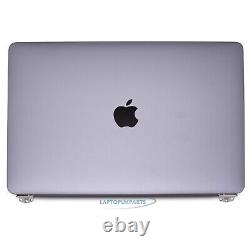 NEW Replacement Retina Screen Display Assembly Apple MacBook Air A2337 2020