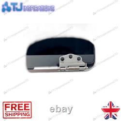 New Fits For MacBook Air Retina 13 A2179 2020 LCD Screen Display Assembly Grey