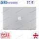 Oem Macbook Pro 15 Retina A1398 Early 2013 Lcd Led Screen Assembly Replacement