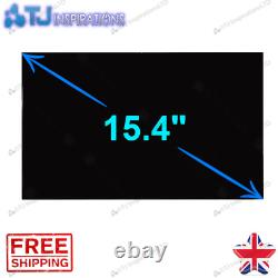 OEM MacBook Pro 15 Retina A1398 Early 2013 LCD LED Screen Assembly replacement