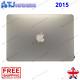 Original Apple Macbook Pro 13.3 2015 Model A1502 Lcd Screen Full Retina Display