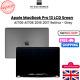 Premium Macbook Pro Retina Lcd Screen 13 Assembly A1706 A1708 2016 2017 Grey