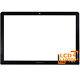 Replacement Apple Macbook Pro A1278 Unibody 13.3 Front Screen Glass