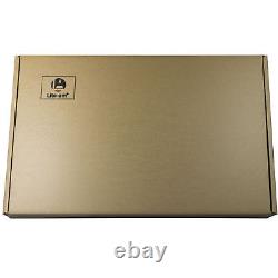 Replacement For Apple MacBook Air 13 A2681 Screen Assembly Silver EMC 4074