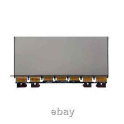 Replacement For Apple MacBook Pro M1 2020 A2442 LCD Only Screen Display