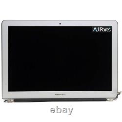 Replacement For Apple Macbook Air A1466 13 LED LCD Screen Display Full Assembly