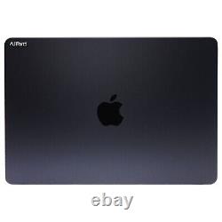 Replacement For MacBook Air M2 2022 A2681 Screen Assembly EMC 4074 Midnight Blue