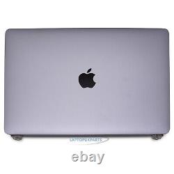 Replacement For MacBook PRO A2338 LCD Screen Display Assembly Grey 661-17548