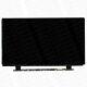 Replacement Lcd Screen Digitizer Front Panel For Apple Macbook Air 11 Uk