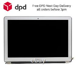 Replacement MacBook Air 11 A1465 2012 2015 LCD Screen Display