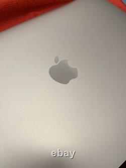 Replacement Macbook Pro M1 2020 Screen Assembly Silver