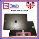 A2159 Apple Macbook Pro 13 2019 Retina Assemblage D'écran Lcd De Remplacement Gris